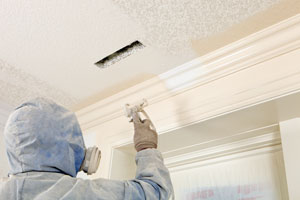 Our professional painters help homeowners in Naples