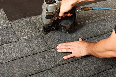 Roofing services in Florida